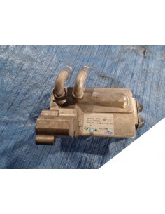 AUDI A4 B9 8W 2.0 TDI CHŁODNICA OLEJU 4G0317021AH