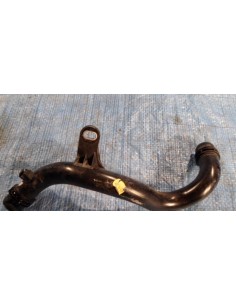 AUDI A4 B9 8W 2.0 TDI PRZEWÓD WODNY 04L121071G