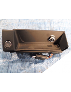 AUDI A4 B9 8W PANEL STEROWANIA 8W1864131