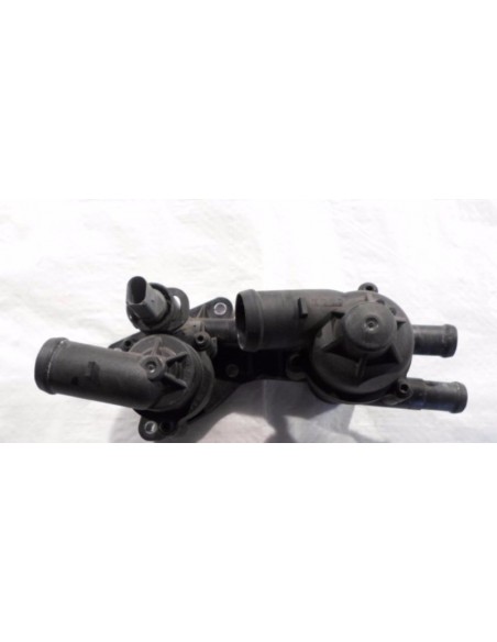 VW AUDI SKODA 1.4 TSI KRÓCIEC WODNY 03C121023AC