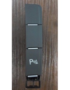 VW GOLF VII WŁĄCZNIK PARKOWANIA 5G1927238E