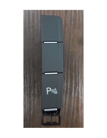 VW GOLF VII WŁĄCZNIK PARKOWANIA 5G1927238E