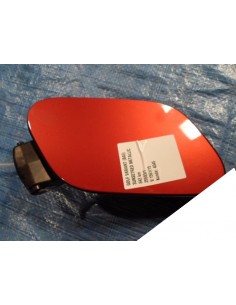 VW GOLF VII ALLTRACK KLAPKA WLEWU PALIWA TSI LA3X