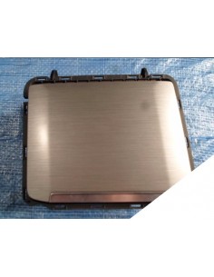 VW SPORTSVAN SCHOWEK Z TUNELU ŚRODKOWY 517863284A