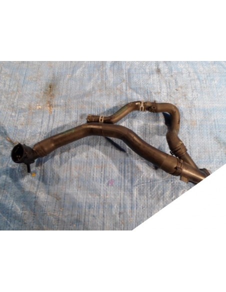 VW SEAT SKODA 1.8 TSI PRZEWÓD WODNY 5Q0122101BN