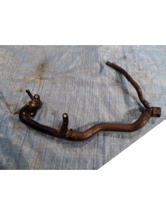 VW SEAT SKODA 1.8 TSI PRZEWÓD WODNY 5Q0122157BC