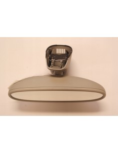 AUDI A3 8V0 LUSTERKO WSTECZNE 8J0857511D