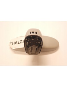 AUDI A3 8V0 LUSTERKO WSTECZNE 8J0857511D 2