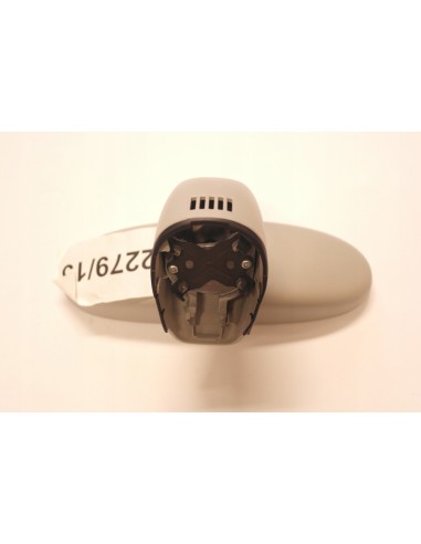 AUDI A3 8V0 LUSTERKO WSTECZNE 8J0857511D