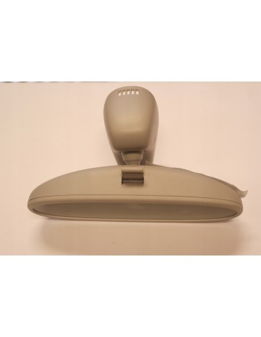 AUDI A3 8V0 LUSTERKO WSTECZNE 8J0857511D