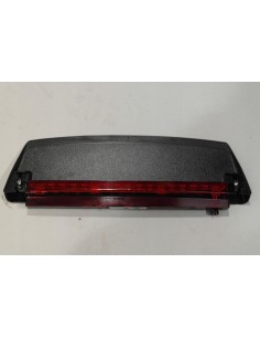 AUDI A4 B9 8W DODATKOWE ŚWIATŁO STOP 8W5945097