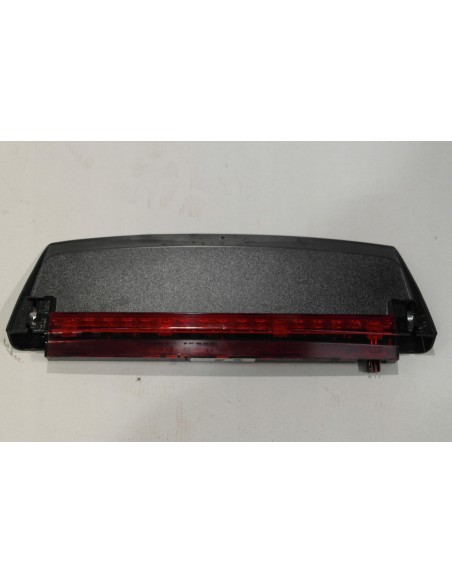 AUDI A4 B9 8W DODATKOWE ŚWIATŁO STOP 8W5945097