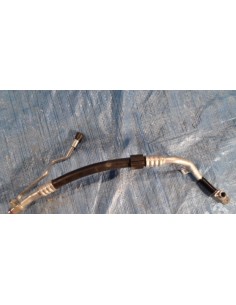 AUDI A4 B9 8W PRZEWÓD KLIMATYZACJI 8W1820740A