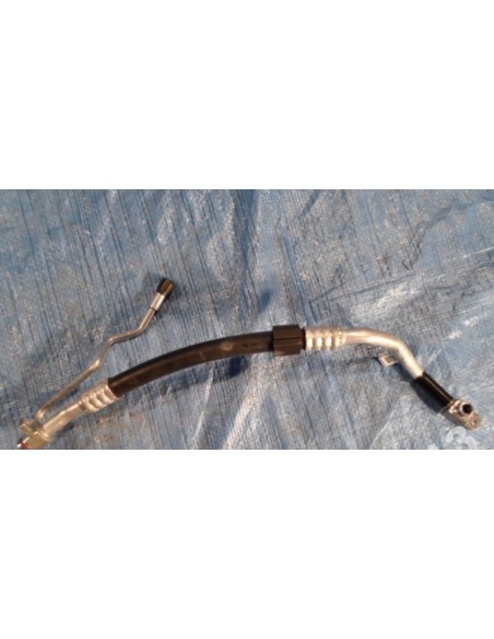 AUDI A4 B9 8W PRZEWÓD KLIMATYZACJI 8W1820740A