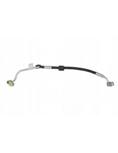 AUDI A8 4N D5 3.0 TFSI PRZEWÓD KLIMATYZACJI