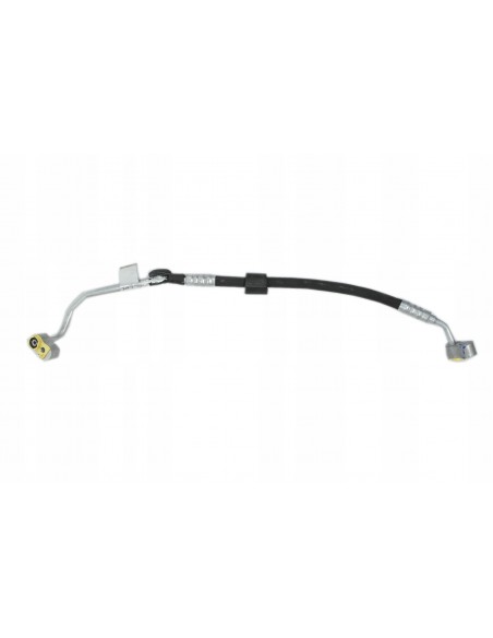 AUDI A8 4N D5 3.0 TFSI PRZEWÓD KLIMATYZACJI