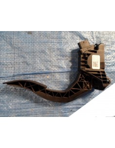 AUDI A4 B9 8W PEDAŁ GAZU 8W1723523