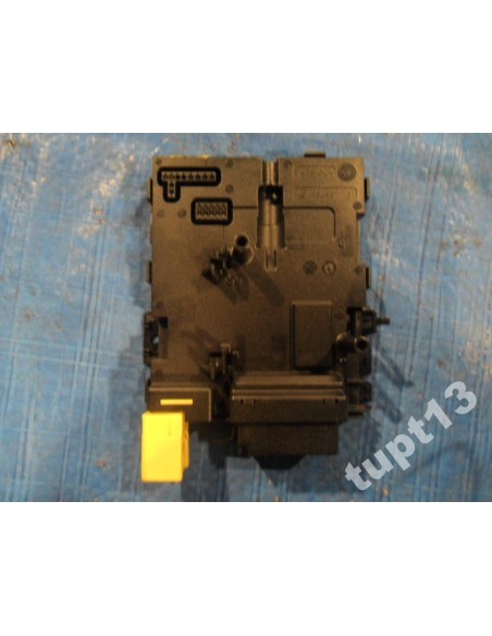 VW PASSAT B6 STEROWNIK M KIEROWNICY 3C0 953 549 A