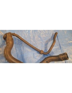 VW 2.0 TDI BMP WĄŻ PRZEWÓD WODNY ORGINAŁ