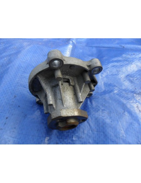 SEAT IBIZA 2008-2011 R 1.2 POMPA WODY ORGINAŁ