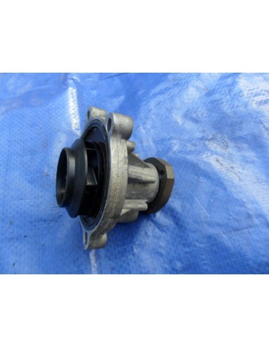 SEAT IBIZA 2008-2011 R 1.2 POMPA WODY ORGINAŁ