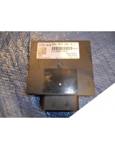 VW TIGUAN STABILIZATOR NAPIĘCIA 3AA 919 041 A