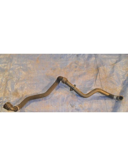 AUDI A8 4H 3.0 TDI PRZEWÓD WODNY 4H0121088AD