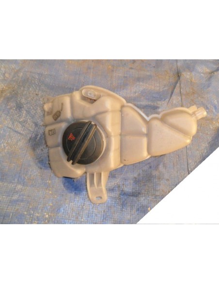 AUDI A8 4H 3.0 TDI ZBIORNICZEK WYRÓWNAWCZY