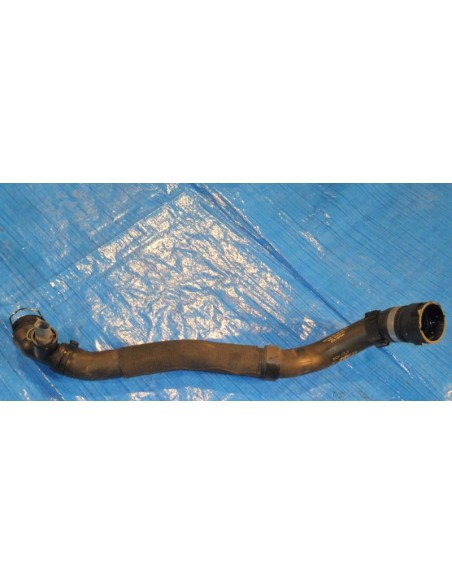 VW SEAT SKODA 2.0 TSI PRZEWÓD WODNY 3C0122051CN