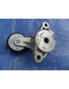 VW AUDI SKODA SEAT 1.4 TSI NAPINACZ ROLKA PASKA