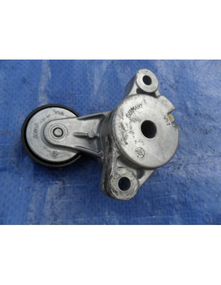 VW AUDI SKODA SEAT 1.4 TSI NAPINACZ ROLKA PASKA