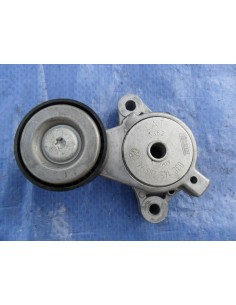 VW AUDI SKODA SEAT 1.4 TSI NAPINACZ ROLKA PASKA 2