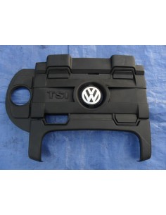 VW AUDI SKODA SEAT 1.4 TSI POKRYWA SILNIKA