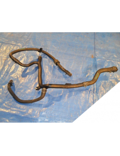 AUDI A3 8P 2008-12 R 1.6 WAŻ PRZEWÓD WODNY