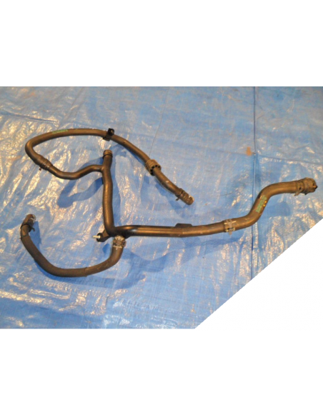 AUDI A3 8P 2008-12 R 1.6 WAŻ PRZEWÓD WODNY