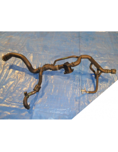 AUDI A3 8P 2008-12 R 1.6 WAŻ PRZEWÓD WODNY