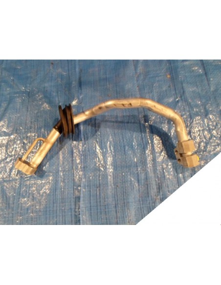 AUDI A6 A7 3.0 TDI PRZEWÓD KLIMATYZACJI 4G1260712D