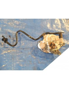 VW AUDI SEAT SKODA VACUM POMPA 03L145100