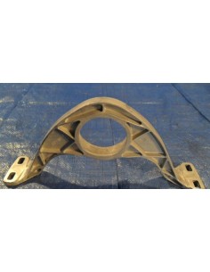 VW TIGUAN 2011-2012 R PODPORA WAŁU 5N0 804 421