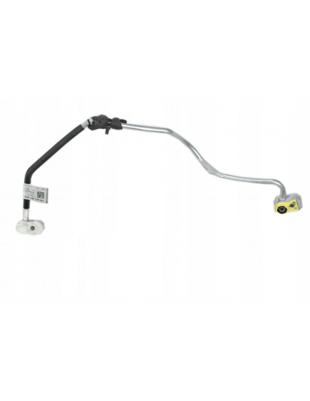 AUDI A8 4N D5 3.0 TFSI PRZEWÓD KLIMATYZACJI