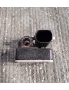 VW TOUAREG 3.0 TDI CZUJNIK UDERZENIOWY 7P0907508