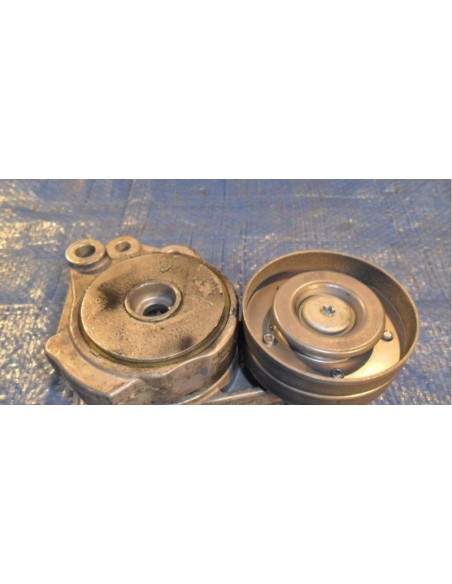 VW AUDI SKODA SEAT 1.4TSI NAPINACZ PASKA KLINOWEGO