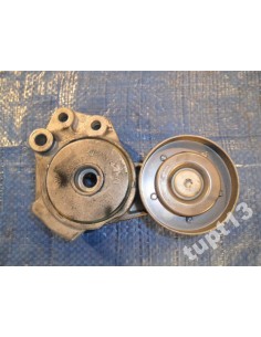 VW AUDI SKODA SEAT 1.4TSI NAPINACZ PASKA KLINOWEGO 2