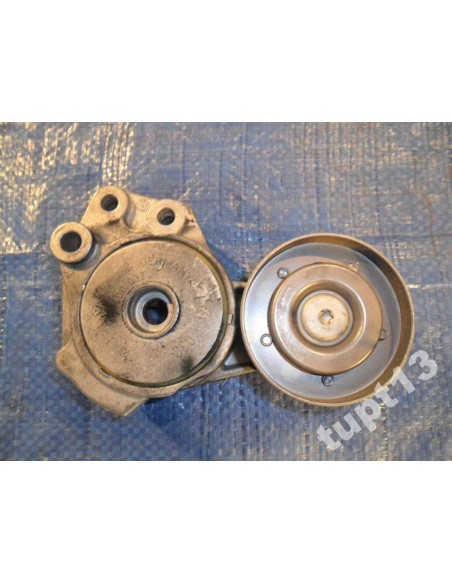 VW AUDI SKODA SEAT 1.4TSI NAPINACZ PASKA KLINOWEGO