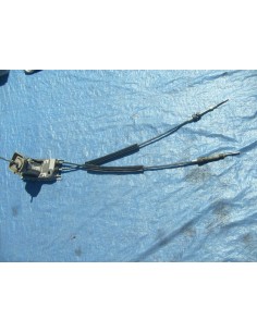 VW GOLF V PLUS WYBIERAK SKRZYNI BIEGÓW ORGINAŁ