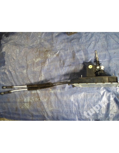 VW AUDI SEAT SKODA WYBIERAK BIEGÓW 4Q0711049AR