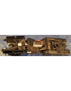 AUDI A8 4H NAGRZEWNICA DENSO 4H0819351 C