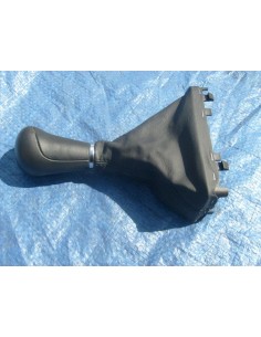 AUDI A4 8K0 08-11 R MIESZEK GAŁKA DSG 2