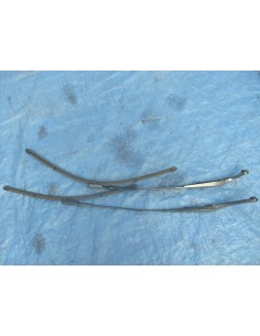 AUDI A4 8K0 08-11 R RAMIONA PIÓRA WYCIERACZEK