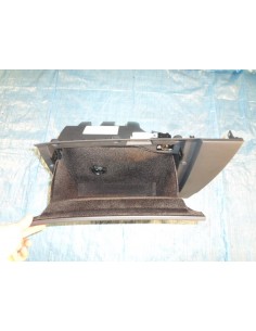 SHARAN ALHAMBRA 7N0 SCHOWEK PASAŻERA CZARNY 2